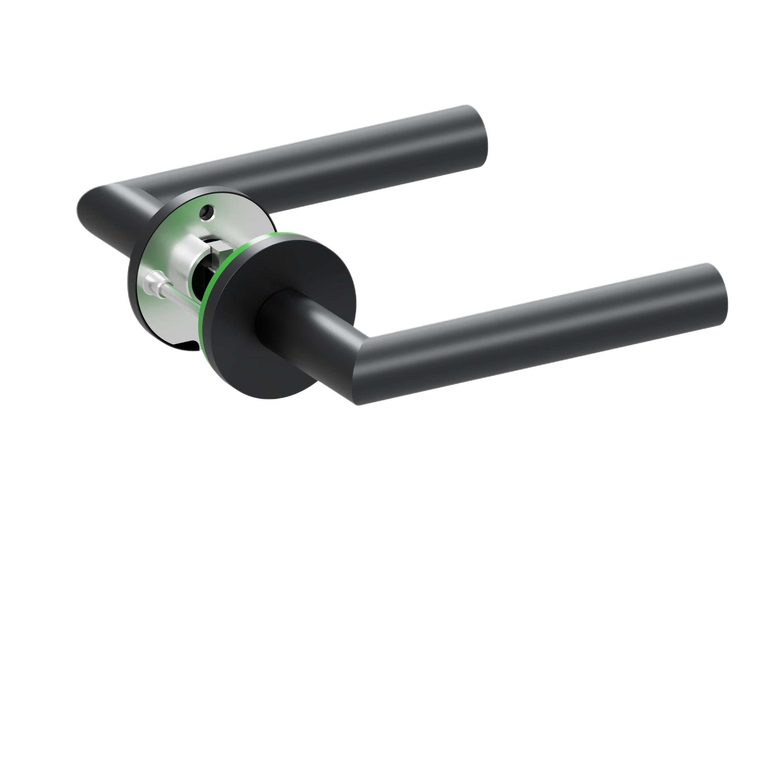 PRO-KLJUČ - Shape 1106 RBS1106